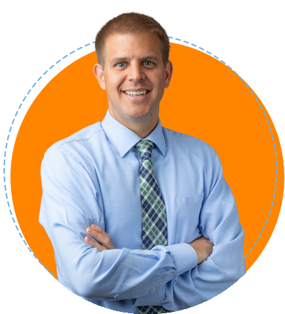 Scott Bankos