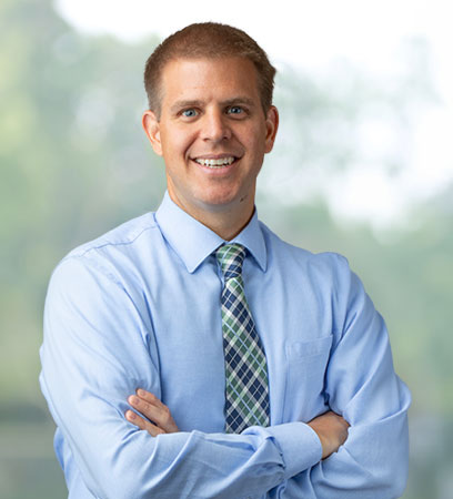 Scott Bankos