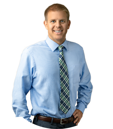 Scott Bankos